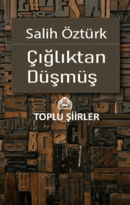 Çığlıktan Düşmüş