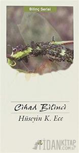 Cihad Bilinci