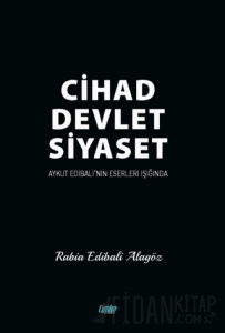 Cihad Devlet Siyaset