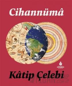 Cihannüma (Ciltli)