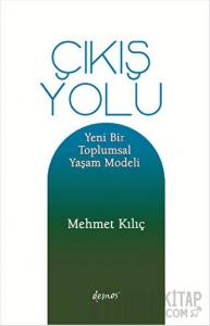 Çıkış Yolu