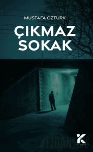 Çıkmaz Sokak