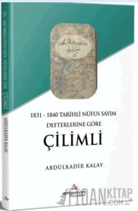 Çilimli