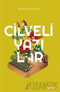 Cilveli Yazılar
