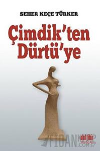 Çimdik'ten Dürtü'ye