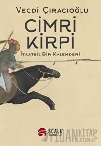 Cimri Kirpi