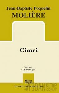 Cimri