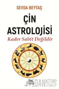 Çin Astrolojisi