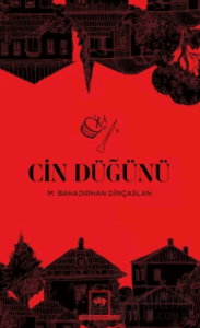 Cin Düğünü