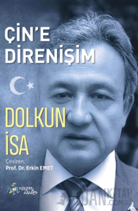 Çin’e Direnişim