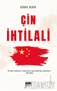 Çin İhtilali
