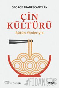 Çin Kültürü