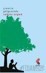 Çınarın Gölgesinde