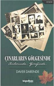 Çınarların Gölgesinde