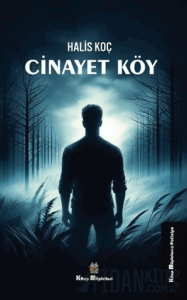 Cinayet Köy