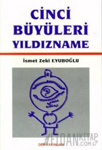 Cinci Büyüleri Yıldızname
