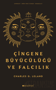 Çingene Büyücülüğü ve Falcılık