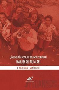 Çingenelerin Sosyal ve Toplumsal Sorunları