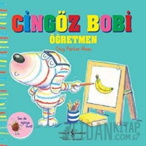 Cingöz Bobi - Öğretmen