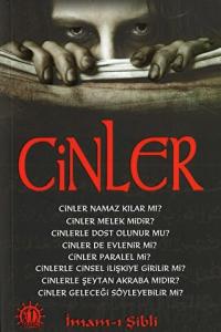 Cinler