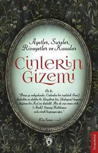 Cinlerin Gizemi