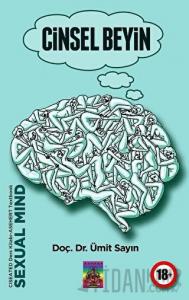Cinsel Beyin