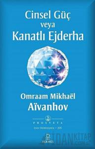 Cinsel Güç veya Kanatlı Ejderha