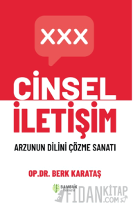Cinsel İletişim