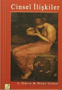 Cinsel İlişkiler