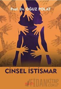 Cinsel İstismar