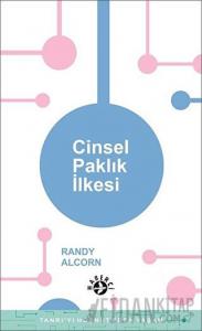 Cinsel Paklık İlkesi