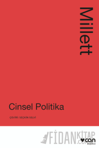 Cinsel Politika