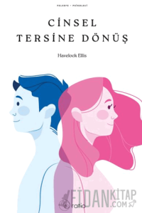 Cinsel Tersine Dönüş