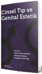 Cinsel Tıp ve Genital Estetik