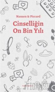 Cinselliğin On Bin Yılı