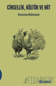 Cinsellik, Kültür ve Mit