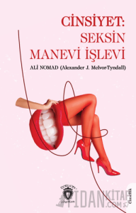 Cinsiyet: Seksin Manevi İşlevi