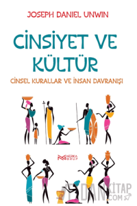 Cinsiyet ve Kültür