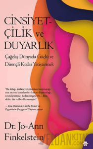 Cinsiyetçilik ve Duyarlık