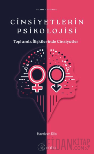 Cinsiyetlerin Psikolojisi
