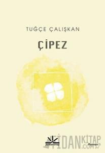 Çipez