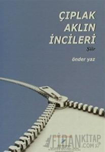 Çıplak Aklın İncileri