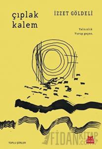 Çıplak Kalem