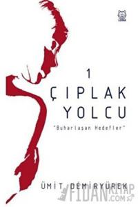 Çıplak Yolcu