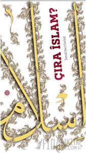 Çıra İslam?