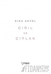 Çırıl ve Çıplak