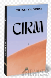 Cirm