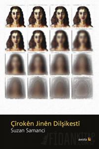 Çiroken Jinen Dilşikesti