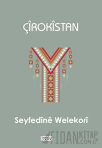 Çirokistan