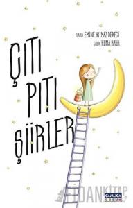 Çıtı Pıtı Şiirler